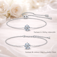 Jewelry for Weddings