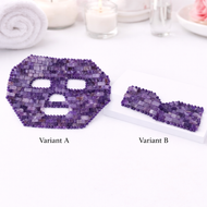 Crystals for Collectors