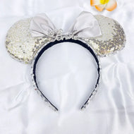 Bachelorette Party Supplies