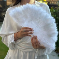 Wedding Decor & Accessories