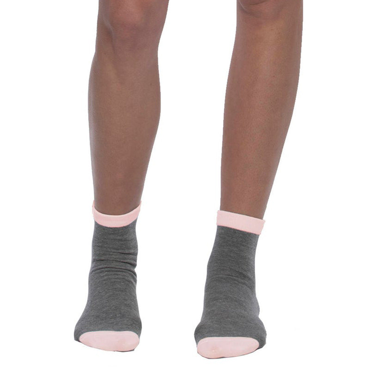 Wedding Party Socks - Bride, Maid of Honor, Bridesmaid