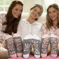 Bachelorette Party Supplies
