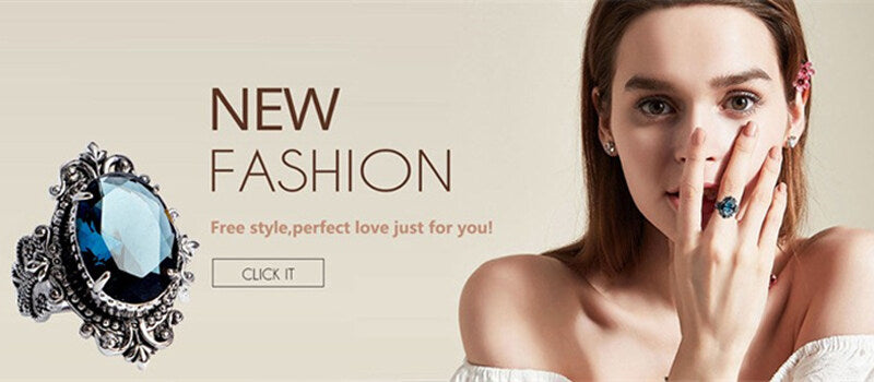 Natural Peridot Sterling Silver Earrings - 5 Carats | Genuine Gemstone