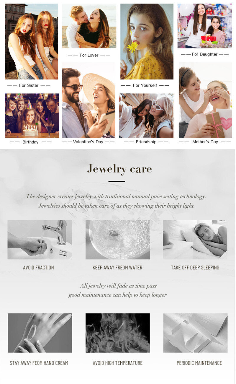 Natural Citrine Sterling Silver Earrings - 5 Carats | Genuine Gemstone