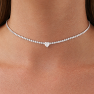 Jewelry for Weddings